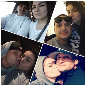 Meet your Posher, Brettmallory